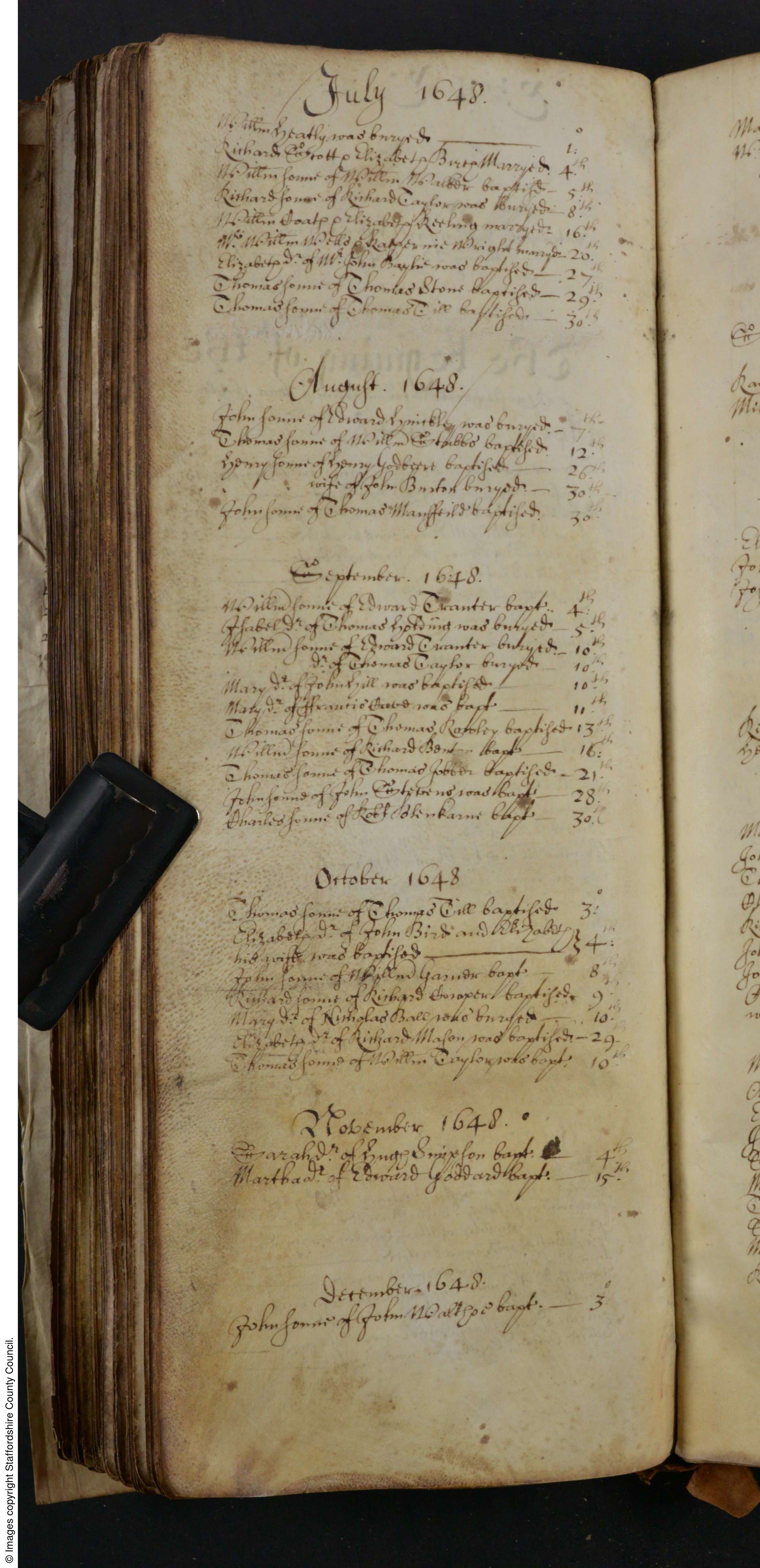 Citation image